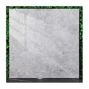 Gạch lát nền Arizona Viglacera 80x80 AZ9-GP8801