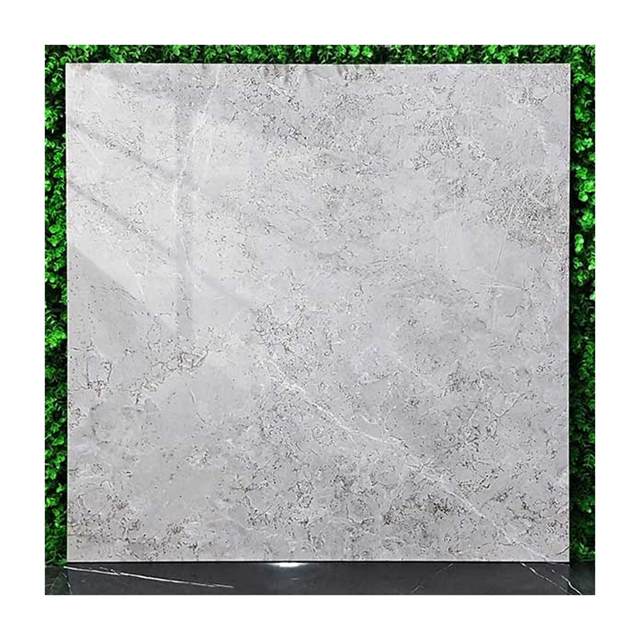 Gạch lát nền Arizona Viglacera 80x80 AZ9-GP8801