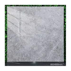 Gạch lát nền Arizona Viglacera 80x80 AZ9-GP8802