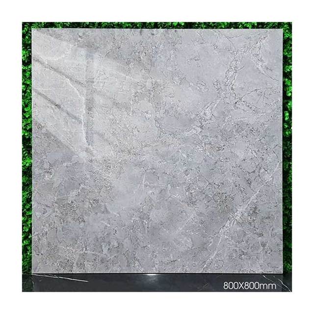Gạch lát nền Arizona Viglacera 80x80 AZ9-GP8802