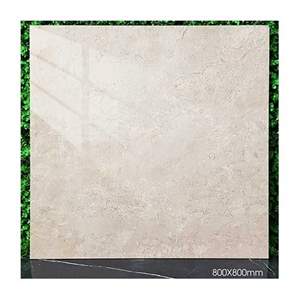 Gạch lát nền Arizona Viglacera 80x80 AZ9-GP8803