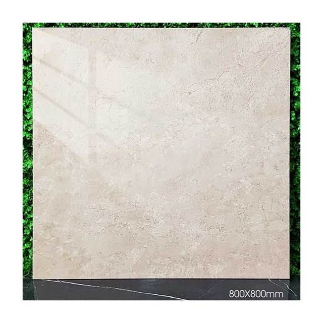 Gạch lát nền Arizona Viglacera 80x80 AZ9-GP8803
