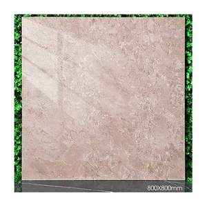Gạch lát nền Arizona Viglacera 80x80 AZ9-GP8804