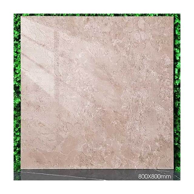 Gạch lát nền Arizona Viglacera 80x80 AZ9-GP8804