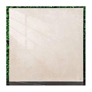 Gạch lát nền Arizona Viglacera 80x80 AZ9-GP8805
