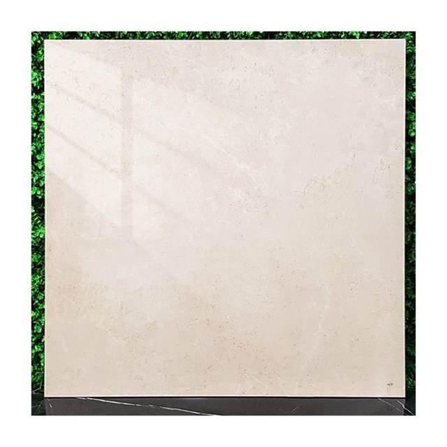 Gạch lát nền Arizona Viglacera 80x80 AZ9-GP8805