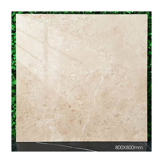 Gạch lát nền Arizona Viglacera 80x80 AZ9-GP8806