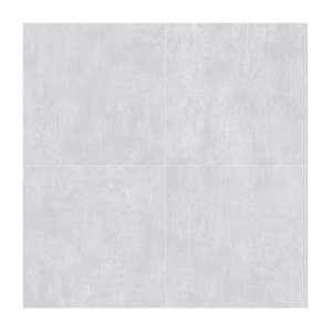 Gạch lát nền Arizona Viglacera AZ1-GM6601 60x60