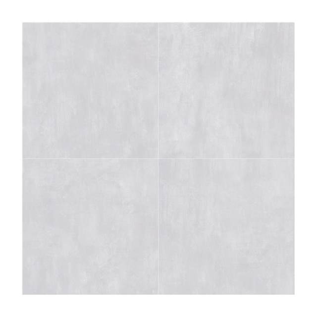 Gạch lát nền Arizona Viglacera AZ1-GM6601 60x60