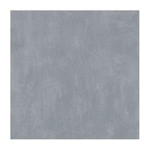 Gạch lát nền Arizona Viglacera AZ1-GM6603 60x60