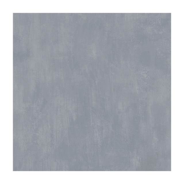 Gạch lát nền Arizona Viglacera AZ1-GM6603 60x60