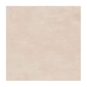 Gạch lát nền Arizona Viglacera AZ1-GM6604 60x60