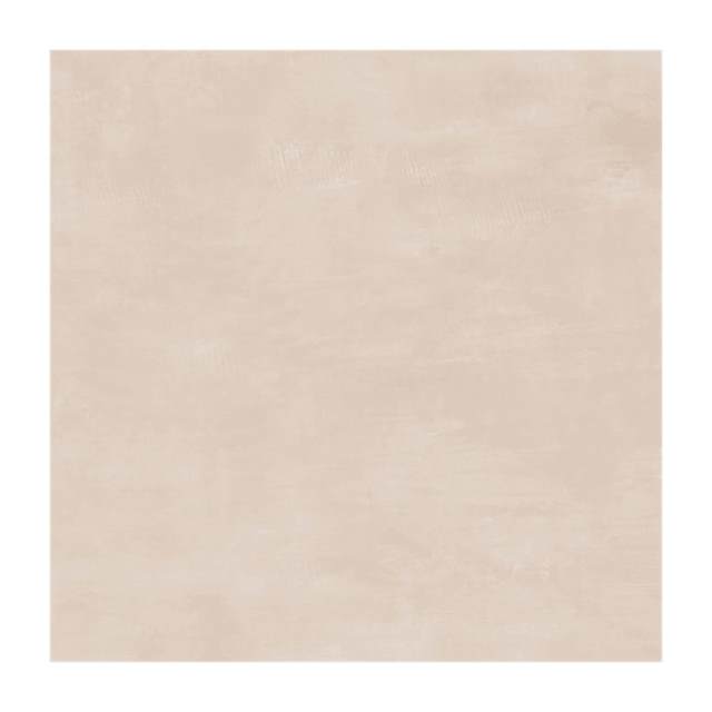 Gạch lát nền Arizona Viglacera AZ1-GM6604 60x60