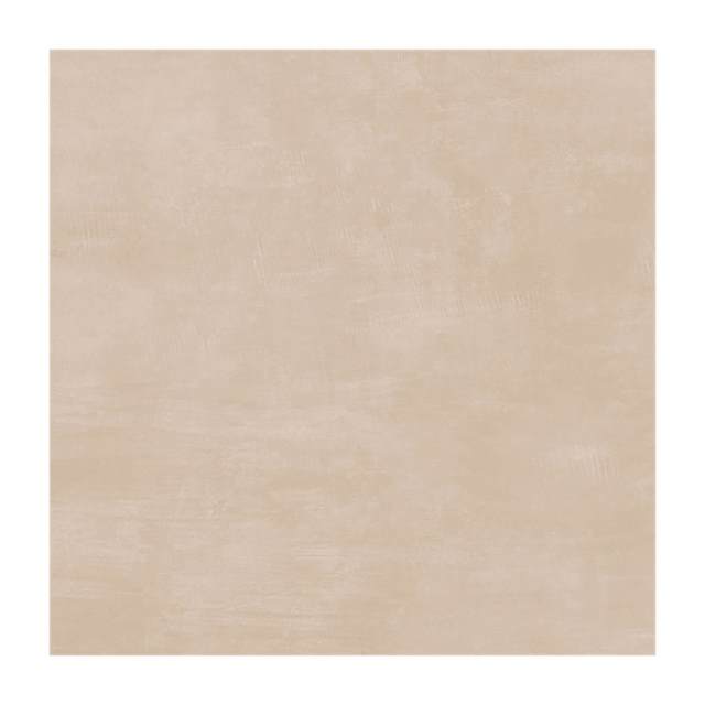 Gạch lát nền Arizona Viglacera AZ1-GM6605 60x60