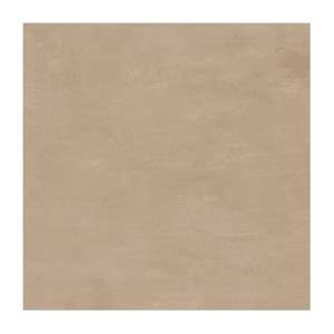 Gạch lát nền Arizona Viglacera AZ1-GM6606 60x60