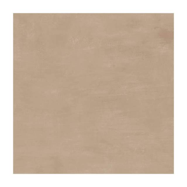 Gạch lát nền Arizona Viglacera AZ1-GM6606 60x60
