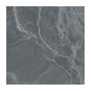 Gạch lát nền Arizona Viglacera AZ17-GP6601 60x60