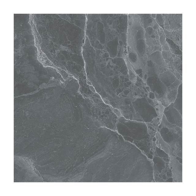 Gạch lát nền Arizona Viglacera AZ17-GP6601 60x60