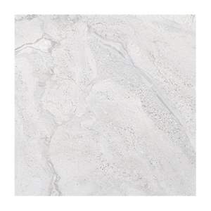 Gạch lát nền Arizona Viglacera AZ18-GP6601 60x60