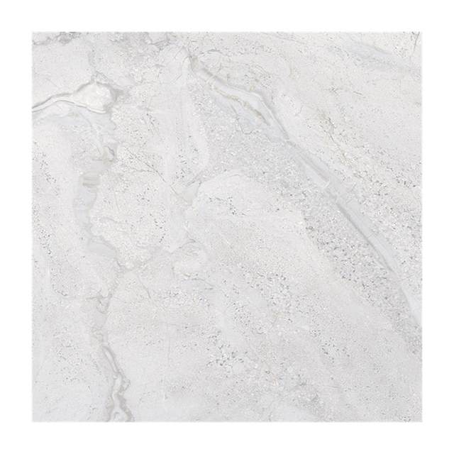 Gạch lát nền Arizona Viglacera AZ18-GP6601 60x60