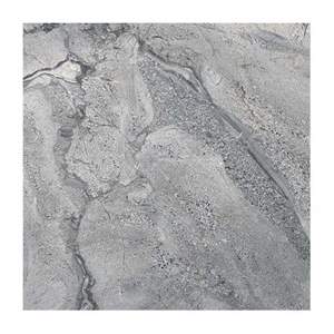 Gạch lát nền Arizona Viglacera AZ18-GP6602 60x60