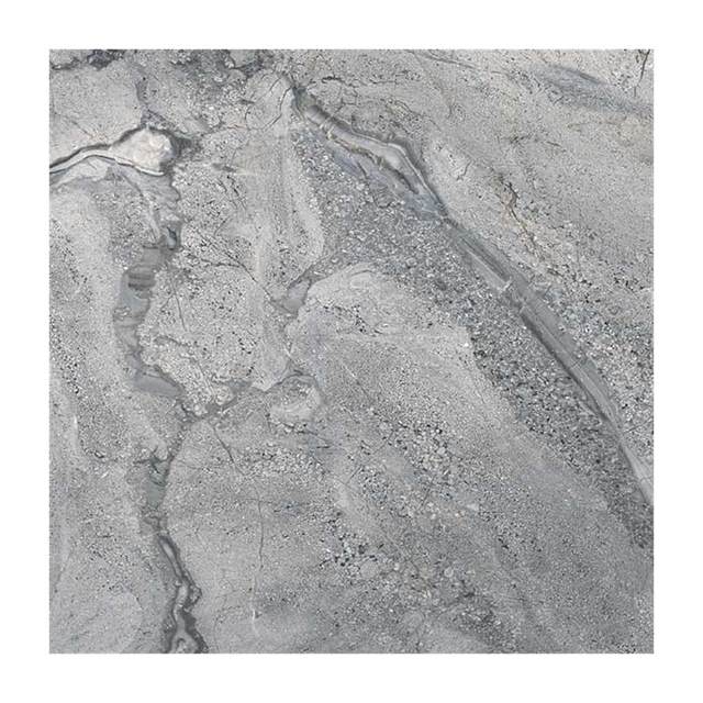 Gạch lát nền Arizona Viglacera AZ18-GP6602 60x60