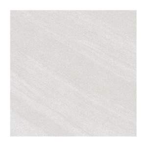 Gạch lát nền Arizona Viglacera AZ3-GM6601 60x60