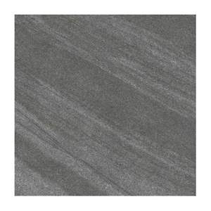 Gạch lát nền Arizona Viglacera AZ3-GM6603 60x60