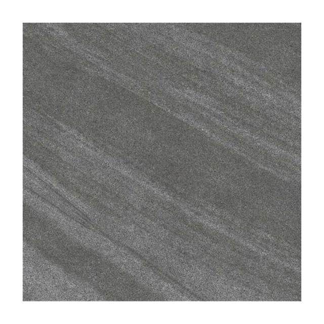 Gạch lát nền Arizona Viglacera AZ3-GM6603 60x60