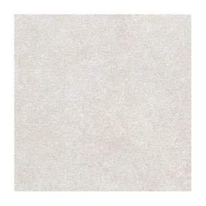 Gạch lát nền Arizona Viglacera AZ5-GM6601 60x60
