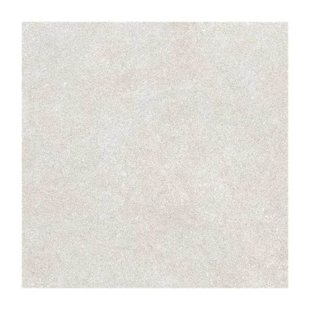 Gạch lát nền Arizona Viglacera AZ5-GM6601 60x60