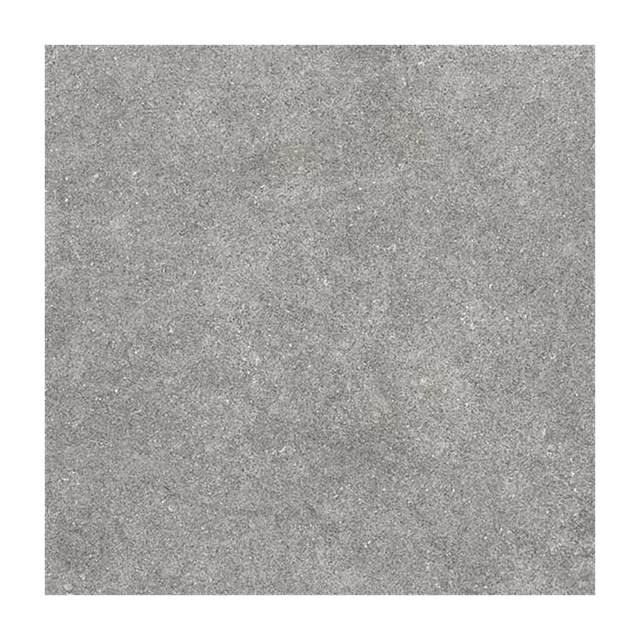 Gạch lát nền Arizona Viglacera AZ5-GM6602 60x60