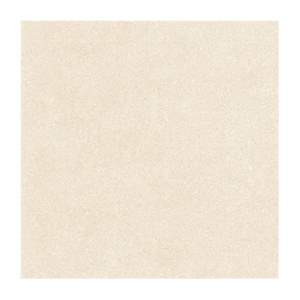 Gạch lát nền Arizona Viglacera AZ5-GM6603 60x60