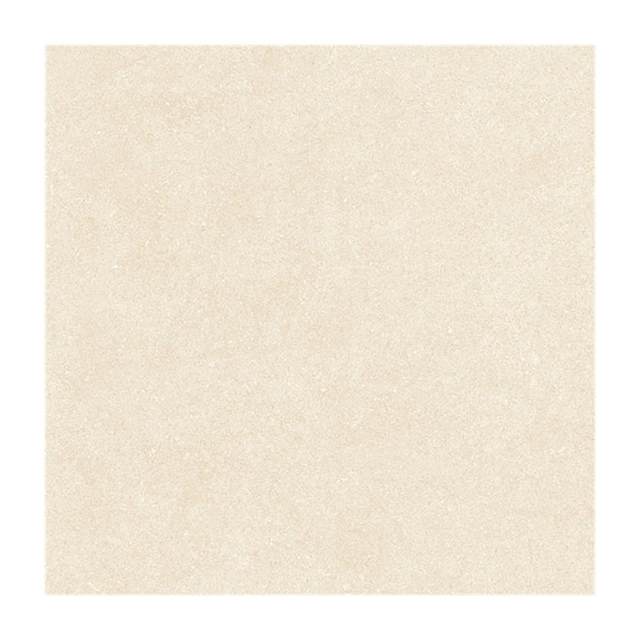 Gạch lát nền Arizona Viglacera AZ5-GM6603 60x60