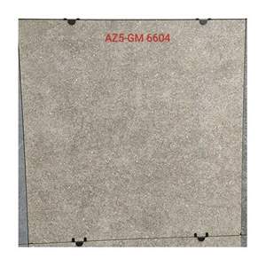 Gạch lát nền Arizona Viglacera AZ5-GM6604 60x60