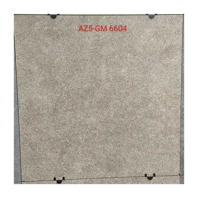 Gạch lát nền Arizona Viglacera AZ5-GM6604 60x60