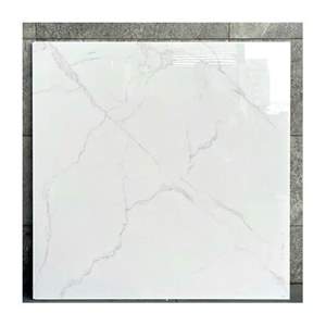 Gạch lát nền Arizona Viglacera AZ6-GP6601 60x60