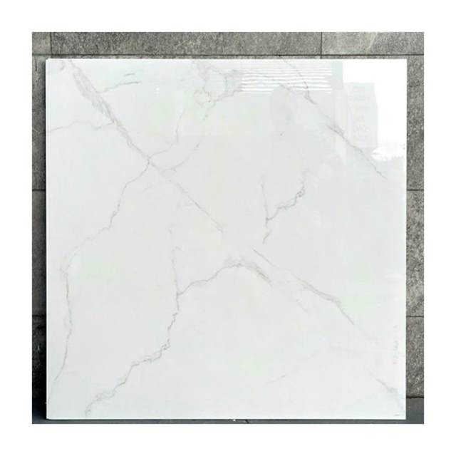 Gạch lát nền Arizona Viglacera AZ6-GP6601 60x60
