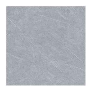 Gạch lát nền Arizona Viglacera AZ8-GM6602 60x60