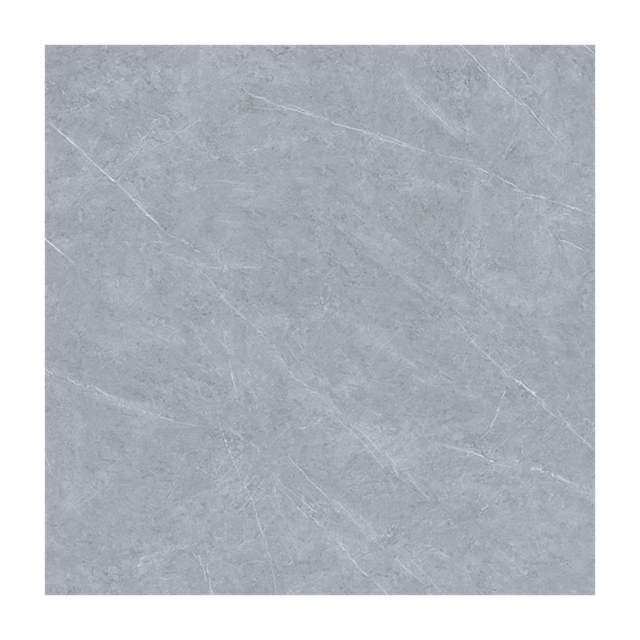 Gạch lát nền Arizona Viglacera AZ8-GM6602 60x60