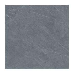 Gạch lát nền Arizona Viglacera AZ8-GM6603 60x60