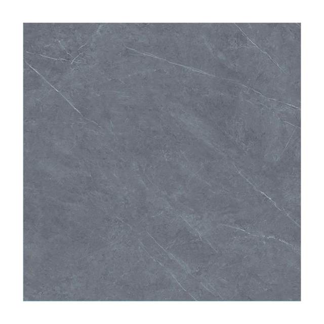 Gạch lát nền Arizona Viglacera AZ8-GM6603 60x60