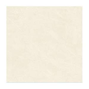 Gạch lát nền Arizona Viglacera AZ8-GM6604 60x60