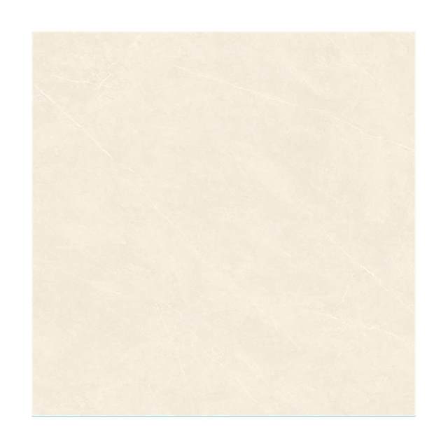 Gạch lát nền Arizona Viglacera AZ8-GM6604 60x60