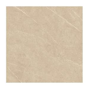 Gạch lát nền Arizona Viglacera AZ8-GM6605 60x60