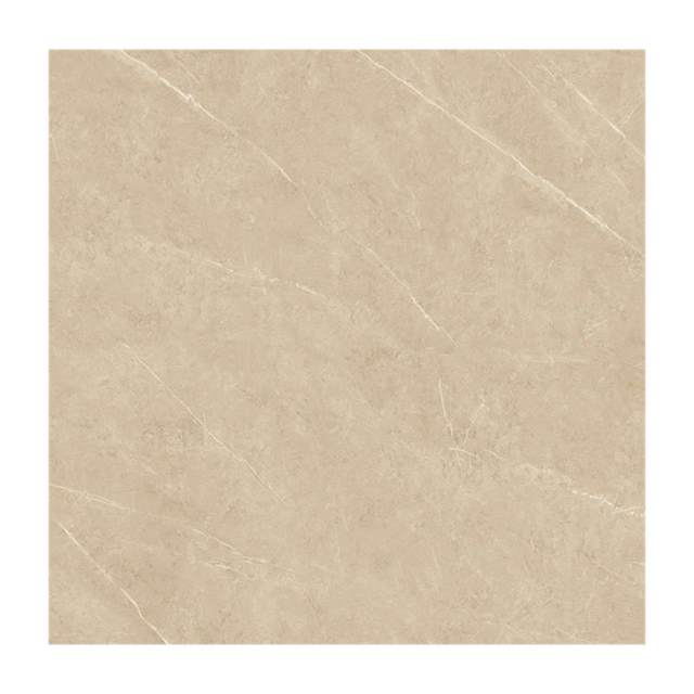 Gạch lát nền Arizona Viglacera AZ8-GM6605 60x60
