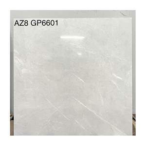 Gạch lát nền Arizona Viglacera AZ8-GP6601 60x60