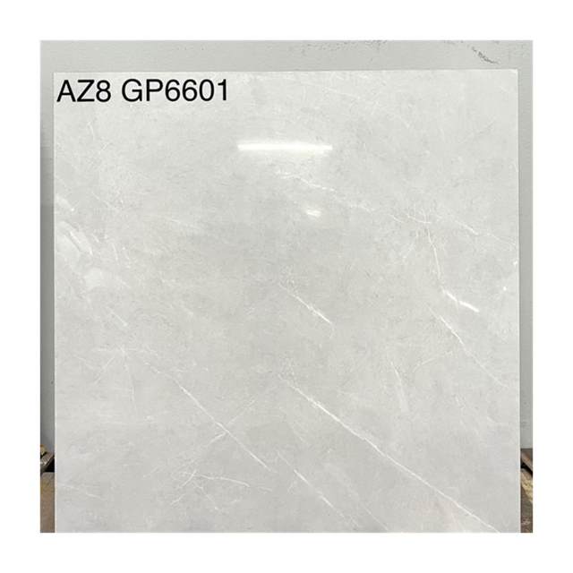 Gạch lát nền Arizona Viglacera AZ8-GP6601 60x60