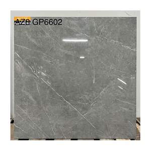 Gạch lát nền Arizona Viglacera AZ8-GP6602 60x60