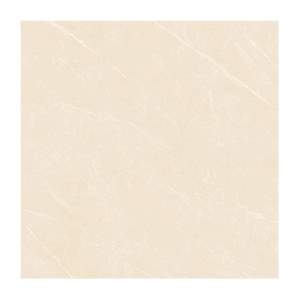 Gạch lát nền Arizona Viglacera AZ8-GP6604 60x60